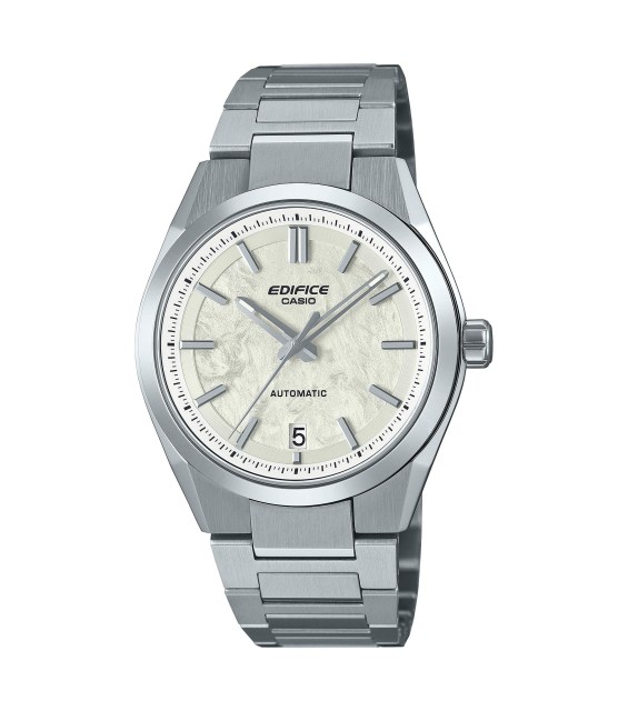 EFK-100D-7AER _ WEB